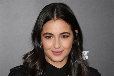 alanna masterson hot|Alanna Masterson Fan Club 